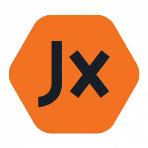 jaxx logo